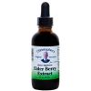 Elder Berry Extract 2 Oz