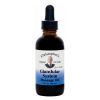 Glandular System Massage Oil 2 Oz