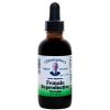 Female Reproductive Extract 2 Oz