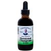 Hormonal Changease Extract 2 Oz