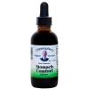 Stomach Comfort Extract 2 Oz