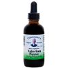 Valerian Nerve Extract 2 Oz