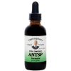 Antsp Extract 2 Oz