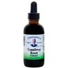 Comfrey Root Extract 2 Oz