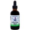 Goldenseal Root Extract 2 Oz