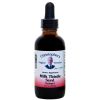 Milk Thistle Seed Extract 2 Oz