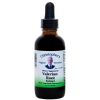 Fresh Valerian Root Extract 2 Oz