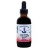 Hydrangea Root Extract 2 Oz