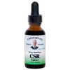 Csr Alcohol Extract 1 Oz