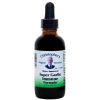Super Garlic Immune Extract 2 Oz