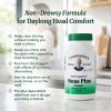 Sinus Plus Capsule 100 Ct
