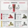 Dragon Pain Relieving Lotion Regular Strength 3.4oz - Isolate Formula