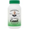 Gase Capsule 100 Ct