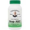 Stop Ake Capsule 100 Ct