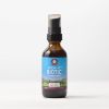 WishGarden Herbs Kick-It Biotic Kids — 2 FL OZ