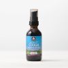 WishGarden Herbs Kick-It Cough Kids — 2 FL OZ