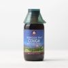 WishGarden Herbs Serious Cough Pm Soothing Syrup — 4 FL OZ jigger