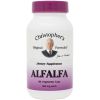 Alfalfa Leaf Capsule 100 Ct