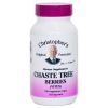 Chaste Tree Berry Capsule 100 Ct