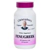 Fenugreek Seed Capsule 100 Ct