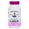 Garlic Bulb Capsule 100 Ct