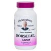 Horsetail Herb Capsule 100 Ct