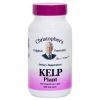 Kelp Plant Capsule 100 Ct