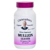 Mullein Leaf Capsule 100 Ct