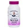 Nettle Leaf Capsule 100 Ct