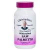 Saw Palmetto Berry Capsule 100 Ct