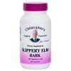 Slippery Elm Bark Capsule 100 Ct