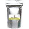 Mindtrac Powder 16 Oz