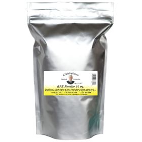 Bpe Powder 16 Oz