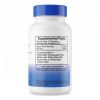 Herbal Calcium Capsule 100 Ct