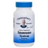 Immune System Capsule 100 Ct