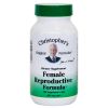 Female Reproductive Capsule 100 Ct
