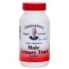 Male Urinary Tract Capsule 100 Ct