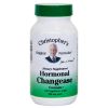 Hormonal Changease Capsule 100 Ct