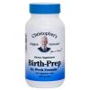 Birth-Prep Capsule 100 Ct