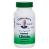 Herbal Libido Capsule 100 Ct