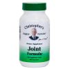 Joint Formula Capsule 100 Ct