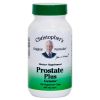 Prostate Plus Capsule 100 Ct