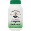 Echinacea & Goldenseal Capsule 100 Ct