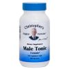 Male Tonic Capsule 100 Ct