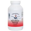 Intestinal Sweep Capsules 180 Ct