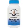Lactation Formula Capsules 100 Ct