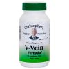 V-Vein Capsule 100 Ct