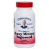 Heavy Mineral Bugleweed Capsule 100 Ct
