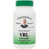 Vrl Formula Capsule 100 Ct