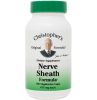 Nerve Sheath Formula Capsule 100 Ct